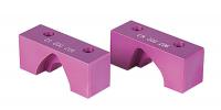Pindur lock camshaft (purple) in the same. ALFA145 1.4/16V (2szt/1kpl)
