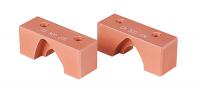 Pindur lock camshaft (pink) in the same. FIAT BRAVO / BRAVA MAREA 2.0/20V (2sz/1kpl)