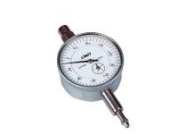 Pindur micrometer dial gauge to set PPW-2