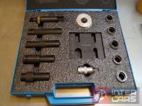 MM Tool Kit for pumps CP1