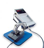 Portable induction heater for bearings śr.wew.od 20-100mm, temperature and time control, TMBH 1 / SKF /