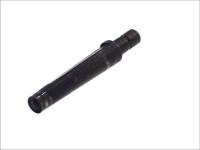 BERAL 8mm tip for riveting pneumatic riveting tool