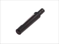 BERAL 10mm tip riveting pneumatic riveting tool