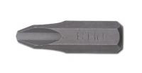 SONIC 5/16 Phillips screwdriver 30mm PH.2