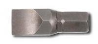 SONIC 5/16 flat screwdriver 30mm 8