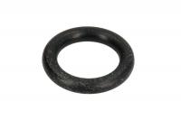 TEXA O-ring for quick coupling for air conditioning LP 2.62 x10, 77