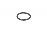 PROFITOOL części zamienne; o-ring  (10304000-part 10)