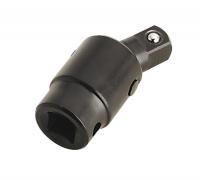Sealey Impact universal joint 3/8