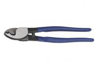 Sealey Cable shears, length 250 mm