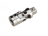Sealey Universal joint 3/8