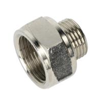 Transition Connector Sealey 1/2 male to 3/4 female