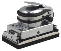 Sealey Szliferka rotating-oscillating 115 mm