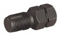 Sealey cleaning nut M18 x 1.5mm