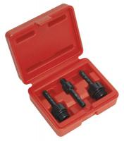 Sealey Adaptor kit to your SEA VS7009