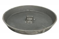 bowl / fireplace, suitable for HP-145