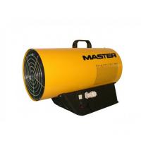 MASTER heater BLP53M