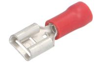 insulated connectors