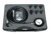 Pindur oil pressure tester for automatic transmissions PCO-25A