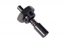Pindur locking device for injection pumps, used for assembly and disassembly of pumps, Mercedes-Benz Type: 601, 602, 603