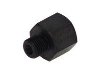 BOSCH DHK M18x1.5 adapter for vehicles