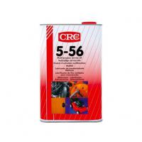 5-56 20L / Rust - universal lubricant oil-bubble penetrująco met. CRC