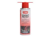 CONTAKT PROTECT 200ml přípravek určený k ochraně elektrických kontaktů / aerosol / CRC