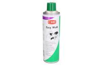 Preparat spawalniczy spray 0,5L Easy Weld - zapobiega przywieraniu odprysków spawalniczych, chroni dyszę palnika