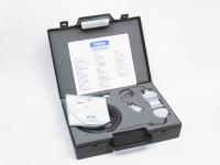 GRAU diagnostic tool INTERFACE KIT-SERVICE EBS + DIAG USB connection for PC-Software Update. at Haldex