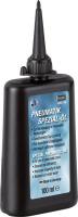 HAZET Speciální olej pro pneumatiku 100 ml 9400-100