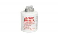 LOCTITE surface sealant or gasket instead 50Cdo 200-C liquid - in the forests of brush