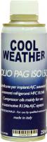 PAG olej pro klimatizace ISO 150 (250 ml)