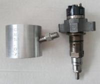 MM Adapter do DS2/CRU2 do wtryskiwaczy CRIN - Cummins (Bosch 120 – 003)