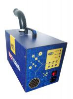 Bactoban - urządzenie ultradźwiękowe do dezynfekcji układów klimatyzacji ( bez płynów)