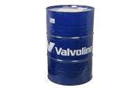 Corrosion protection oil - Valvoline 203L