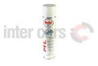 TECTYL aerosol 600ml, antikorozní prostředek pro zajištění dutin (bez prodlužovacího aplikátoru)