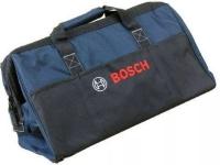 Torba narzędziowa z grubego jeansu BE RAF Bosch toolbag