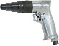 INGERSOLL pneumatic screwdriver, pistol claw, 2-13nm, 1800obr/min