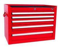 FAST Extension Tool with 5 drawers