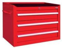 FAST Extension Tool with 3 drawers