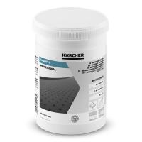 KARCHER classic powder for basic cleaning of carpets and upholstery RM 760 Press & Ex powder 800g