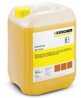 Karcher The chemical, water softener RM110 op 10l