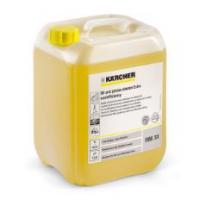 KARCHER RM 31 ASF eco!efficiency – aktywny, alkaliczny środek czyszczący, 10 l, zalecany do myjek zimnowodnych