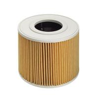 KARCHER filter cartridge suitable for NT27 / 1, NT48 / 1