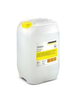 KARCHER Foam CP940 20l active, shampoo (lemon scent) - dispensing 1.3%