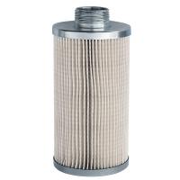 PIUSI Wkład filtra separatora wody 70l/min