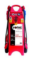 SONIC Booster Mobile 12/24C 3200/1600CA