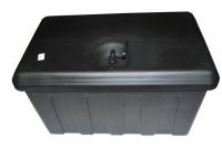 BORG HICO tool box for trucks and (800x500x470)