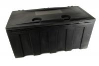 BORG HICO tool box for trucks and (1000x550x500)