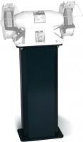 Pedestal grinder PROMA BKS-2500