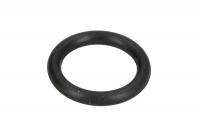 TEXA O-ring for quick coupling for air conditioning 2.62 HP x13, 94